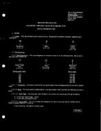 MIL MIL-V-23151B