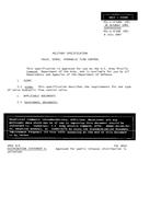 MIL MIL-V-47308A