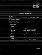 MIL MIL-V-52456A