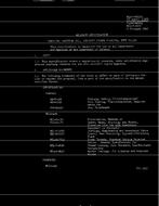 MIL MIL-V-5635A