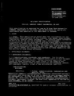 MIL MIL-V-62468D