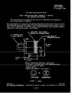 MIL MIL-V-81940/4