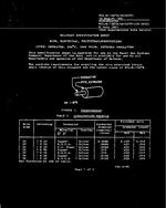 MIL MIL-W-16878/5C