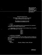 MIL MIL-W-21157A