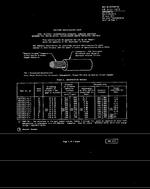 MIL MIL-W-22759/7B
