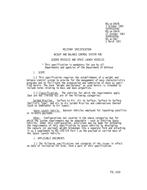 MIL MIL-W-3947B