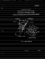 MIL MIL-W-3970/18