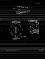 MIL MIL-W-3970/4