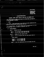 MIL MIL-W-43105B