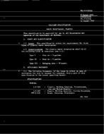 MIL MIL-W-43531A