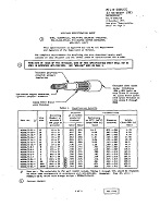 MIL MIL-W-5086/2C