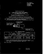 MIL MIL-W-5086/6C