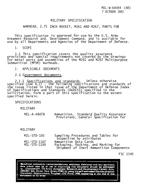 MIL MIL-W-64044