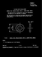 MIL MIL-W-70342/1