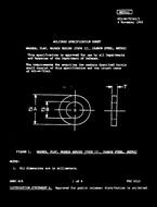MIL MIL-W-70342/3
