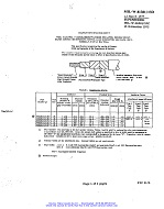 MIL MIL-W-81381/13D