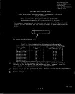 MIL MIL-W-81822/12A