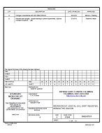 MIL DSCC 5962-87511B