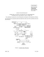 MIL MIL-DTL-83513/8F