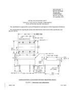 MIL MIL-DTL-83734/4F