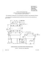MIL MIL-DTL-83734/5F