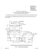 MIL MIL-DTL-83734/7F