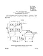 MIL MIL-DTL-83734/9F