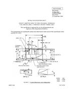 MIL MS24591D