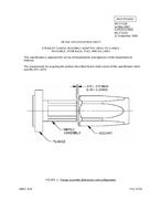 MIL MS27232B