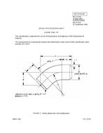 MIL MS27235D