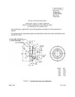 MIL MS27237F
