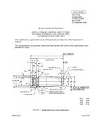 MIL MS27239E