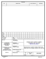 MIL DSCC 5962-06255