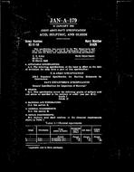 ACID, SULFUTIC, AND OLEUM