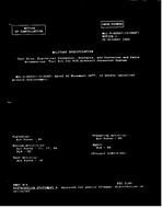 MIL MIL-T-83507/13