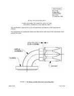 MIL MS27228B