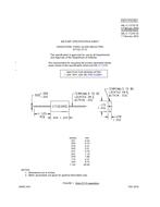 MIL MIL-C-11272/1E