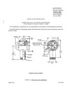 MIL MIL-DTL-55181/3D