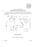 MIL MIL-DTL-55181/5D
