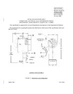 MIL MIL-DTL-55181/7D