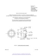 MIL MIL-DTL-83538/10B