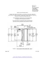 MIL MIL-DTL-83538/1D