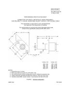 MIL MIL-PRF-31031/40