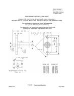 MIL MIL-PRF-31031/42