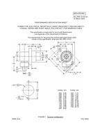 MIL MIL-PRF-31031/43