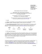 MIL MIL-PRF-39005/11C