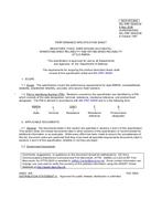 MIL MIL-PRF-39005/3F