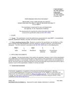 MIL MIL-PRF-39005/6F