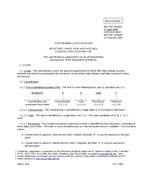 MIL MIL-PRF-49462C