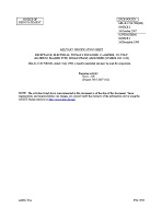 MIL MIL-R-2726/70B Notice 2 - Reactivation 1